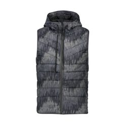 جلیقه مردانه کیکی رایکی مدل MBB2538-40