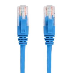 کابل شبکه CAT6 پی نت مدل PT-6