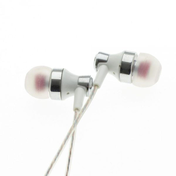 هدفون اینکاکس مدل Z05 هدفون اینکاکس مدل Z05