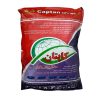 تیشه مدل K35