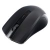 ماوس بی سیم لاجیتک مدل MX ANYWHERE 3 FOR MAC