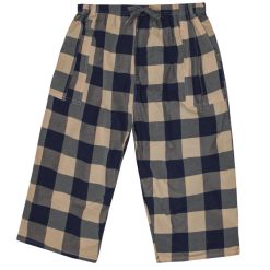 شلوارک مردانه کد 11