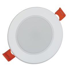 لامپ هالوژن 7 وات نوریکس کد B