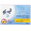 کرم ضد آفتاب ویتالیر مدل NB حجم 40 میلی لیتر کرم ضد آفتاب ویتالیر مدل NB حجم 40 میلی لیتر