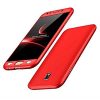 کاور مدل S N-1 مناسب برای گوشی موبایل سامسونگ Galaxy S20 Ultraغیر اصل کاور مدل S N-1 مناسب برای گوشی موبایل سامسونگ Galaxy S20 Ultraغیر اصل