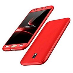 کاور 360 درجه Full مدل 01 مناسب برای گوشی موبایل سامسونگ Galaxy A5 2017