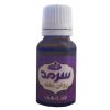ژل شستشو صورت نوتروژینا مدل Canlandirici حجم 200 میلی لیتر