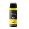 عطر جیبی زنانه دیوایز مدل آلین حجم 25 میلی لیتر