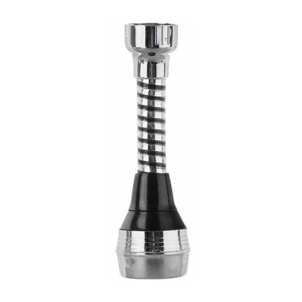 سری شیر سنی پلاستیک مدل baran 001 سری شیر سنی پلاستیک مدل baran 001