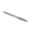 مته 4 شیار الماسه مدل گوریلا کد YPT-6160 سایز 6 میلیمتر