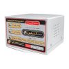 چراغ اضطراری پارس شعاع توس مدل PST-EML