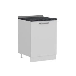 کابینت آشپزخانه مدل مینار 60-B1
