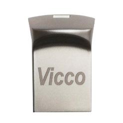 فلش مموری ویکومن مدل VC270 ظرفیت 64گیگابایت
