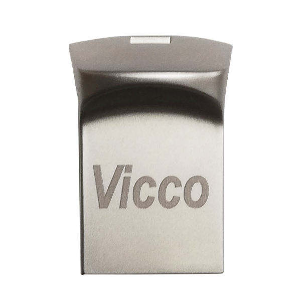 فلش مموری ویکومن مدل VC270 ظرفیت 64گیگابایت فلش مموری ویکومن مدل VC270 ظرفیت 64گیگابایت