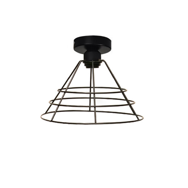 چراغ سقفی اِژین کدL148 چراغ سقفی اِژین کدL148