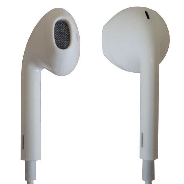 هدفون اینکاکس مدل OE-08 هدفون اینکاکس مدل OE-08