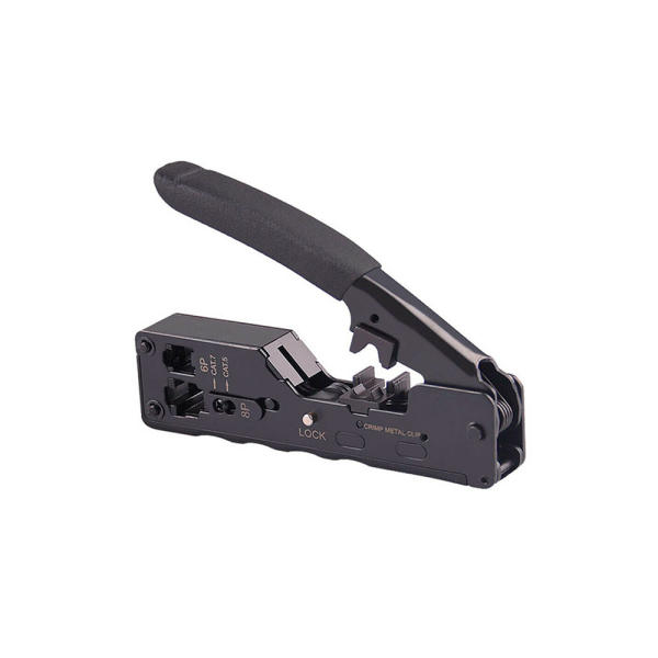 آچار سوکت زن مدل HT-7088 آچار سوکت زن مدل HT-7088