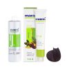 کرم تقویت کننده ناخن های کیس مدل Nailactan حجم 30 میلی لیتر