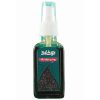 کرم ضد آفتاب آردن مدل Atopia حجم 50 میلی لیتر کرم ضد آفتاب آردن مدل Atopia حجم 50 میلی لیتر
