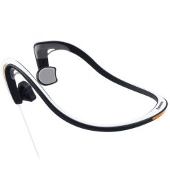 هدفون پاناسونیک مدل RP-HGS10 هدفون پاناسونیک مدل RP-HGS10