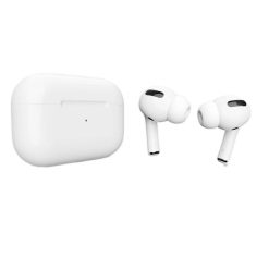 هندزفری بی سیم مدل airpods pro هندزفری بی سیم مدل airpods pro
