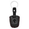 ساب ووفر خودرو هالیوود مدل HW-1275