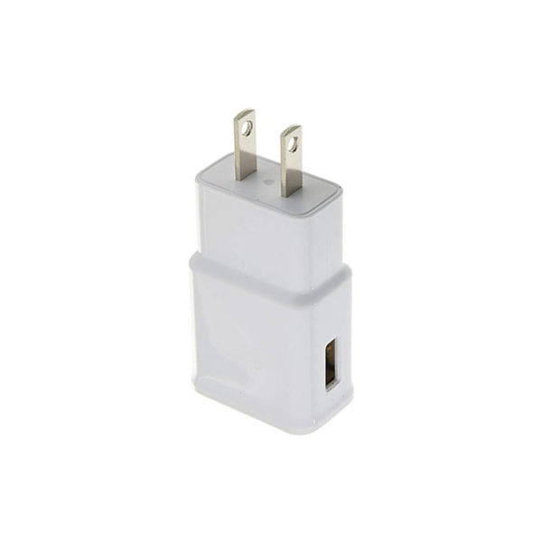شارژر دیواری مدل EP-TA10JWE غیر اصل شارژر دیواری مدل EP-TA10JWE غیر اصل