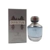 عطر جیبی زنانه آیس من مدل BLACK OPIUM حجم 30 میلی لیتر عطر جیبی زنانه آیس من مدل BLACK OPIUM حجم 30 میلی لیتر