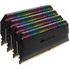 رم دسکتاپ DDR4 دو کاناله 2400 مگاهرتز CL17 کروز مموری مدل DRAGON ظرفیت 32 گیگابایت