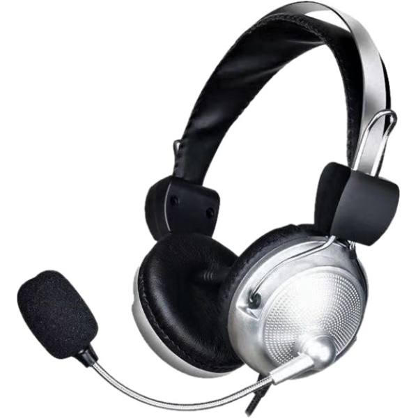 هدفون مدل PV_H556 هدفون مدل PV_H556