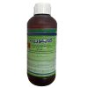 گلدان آویز طرح سطل 9
