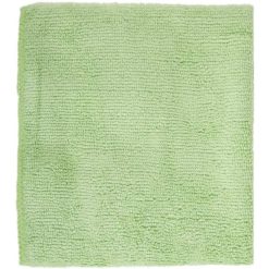 دستمال مایکروفایبر اف سی پی مدل 1 Pcs