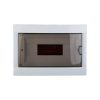 ریسه خطی مدل V-220 طول 50 سانتیمتر بسته 5 عددی