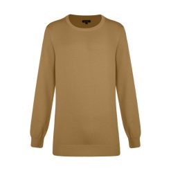 پلیور مردانه زی سا مدل 1531579-15