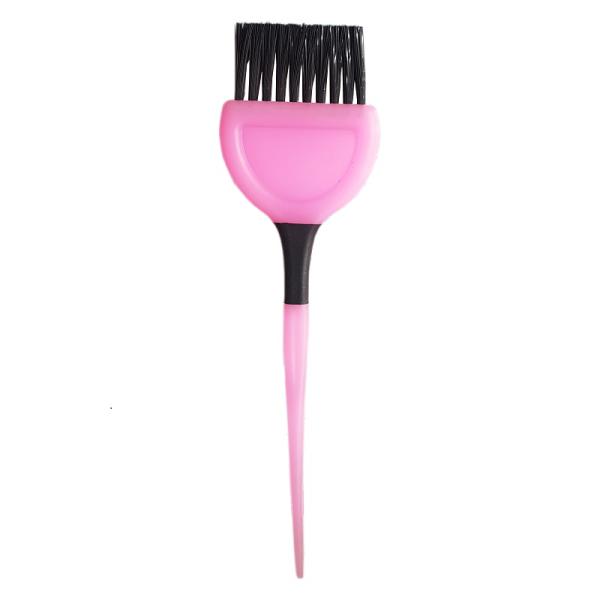 برس رنگ مو مدل X6 برس رنگ مو مدل X6