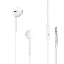 هندزفری مدل D8752