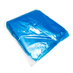 پلاستیک صندلی خودرو پاسیکو مدل P998 رنگ آبی