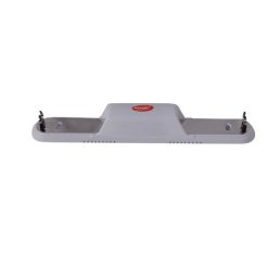 قاب مهتابی شاهچراغ مدل کلاسیک پایه 2G11