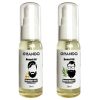 اسپری ضد تعریق و خوش بو کننده بدن زنانه لویز مدل euphoria Calvin Klein حجم 200 میلی لیتر