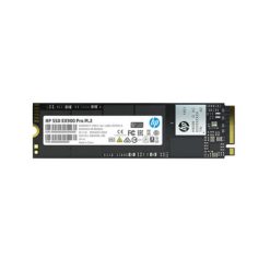 اس اس دی اینترنال اچ پی مدل EX900 PRO M.2 ظرفیت 512 گیگابایت