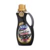 مایع ضدعفونی کننده میوه و سبزیجات دیرپول مدل D01 حجم 250 میلی لیتر