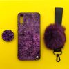کاور مدل PHSFRM مناسب برای گوشی موبایل سامسونگ Galaxy M31s کاور مدل PHSFRM مناسب برای گوشی موبایل سامسونگ Galaxy M31s