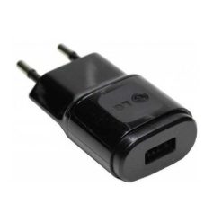 شارژر دیواری ال جی مدل MCS-H05ED