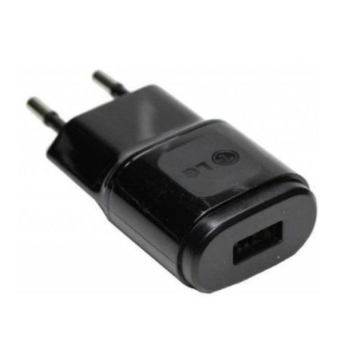شارژر دیواری ال جی مدل MCS-H05ED