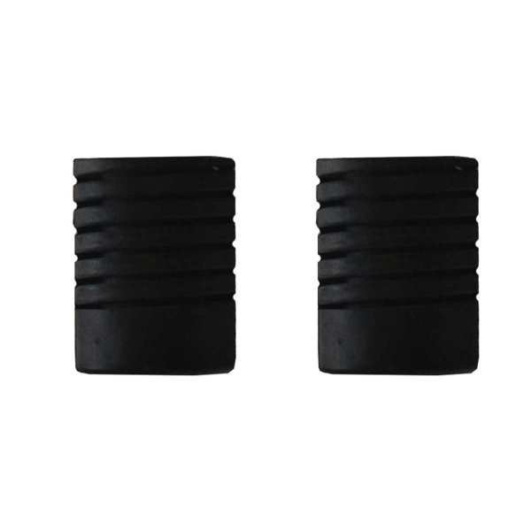 ضربه گیر کاپوت کد 545 مناسب برای پراید بسته 2 عددی ضربه گیر کاپوت کد 545 مناسب برای پراید بسته 2 عددی