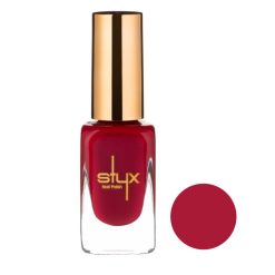 لاک ناخن استایکس شماره S9
