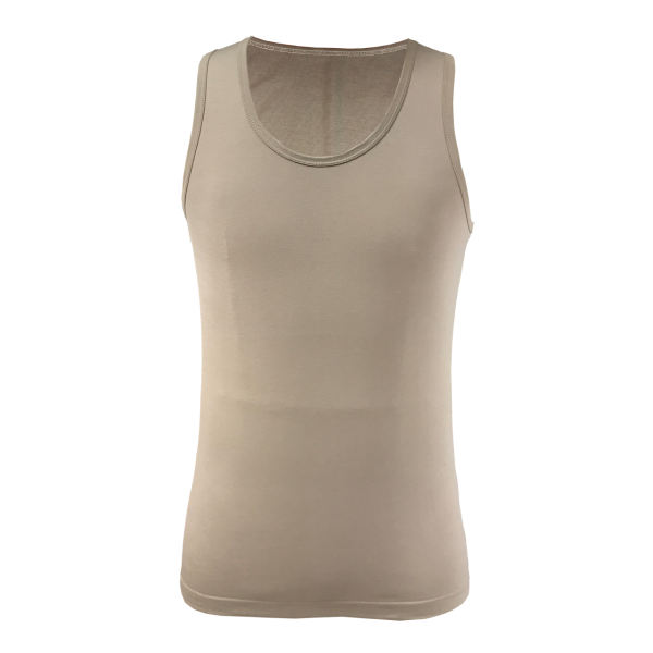 زیرپوش مردانه آریان نخ باف کد 1112-6 زیرپوش مردانه آریان نخ باف کد 1112-6