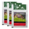 گلدان خود آبیار مدل GL17