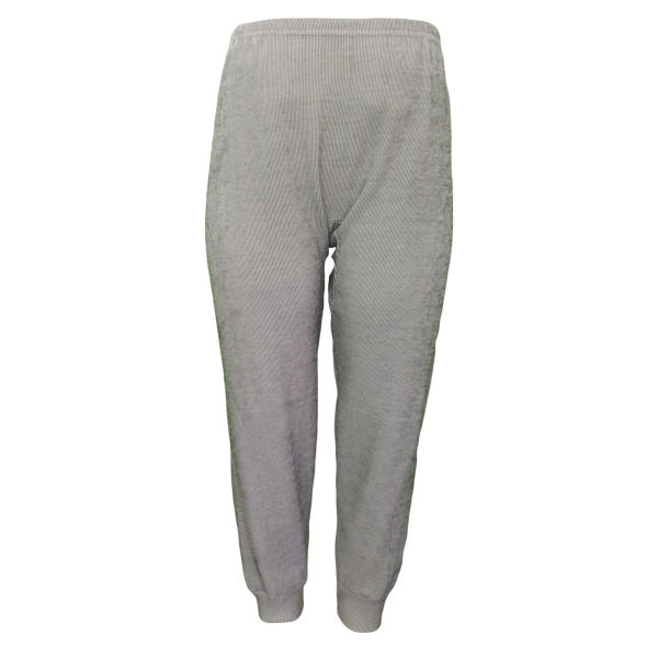 شلوارگرم مردانه کد 6 شلوارگرم مردانه کد 6