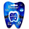 کرم ماساژ بدن دپی مدل Cold حجم 100 میلی لیتر
